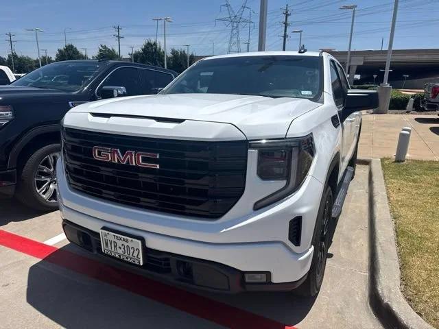 gmc sierra 1500 2024 1GTPHCEK7RZ170688 image gmc sierra 1500 2024 1GTPHCEK7RZ170688 image
